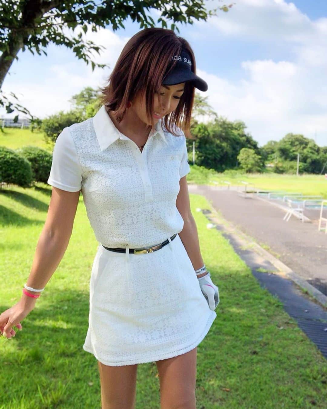 あおい夏海のグルメインスタ