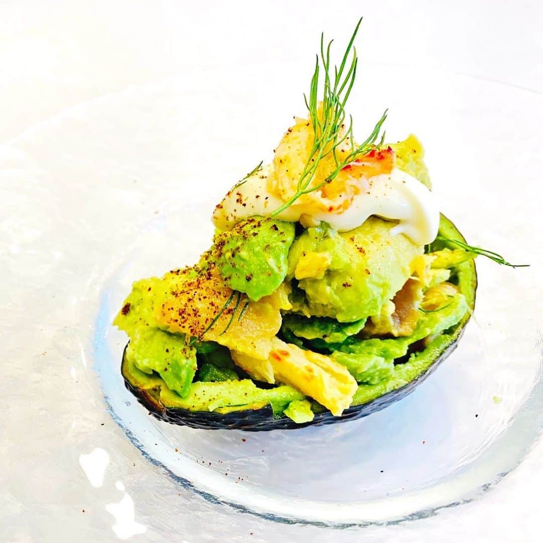 GRANADA SUITE（グラナダスィート福岡）さんのインスタグラム写真 - (GRANADA SUITE（グラナダスィート福岡）Instagram)「.  New  Appetizer   明日7月1日から メニューをリニューアル致します!  お酒が進む前菜をご準備しております.  －－－－－－－－－－－－－－－－－－ on A TABLEでは今週金曜まで ディナーにてニクウィークを開催中.  ◆厳選ボトルワイン¥2,900 ◆グリルビーフALL半額 ◆お越し頂いた皆様に肉寿司プレゼント  6/29(月)〜7/3(金)  －－－－－－－－－－－－－－－－－－  リニューアルしたメニューを ぜひご賞味ください.  GRANADA SUITE  on A TABLE  #美味しいお肉が食べたい #肉の日 #肉寿司 #肉好き #肉バル #肉スタグラム #にくすたぐらむ #お肉大好き #ステーキハウス #中洲川端 #中洲川端グルメ #博多ディナー #天神女子会 #大人女子会  #ディナーデート #granadasuite #グラナダスィート福岡 #onatable #オンアターブル #オンラカフェ #福岡カフェ #福岡グルメ #博多カフェ #福岡花嫁 #福岡プレ花嫁」6月30日 21時58分 - granadasuite_onatable