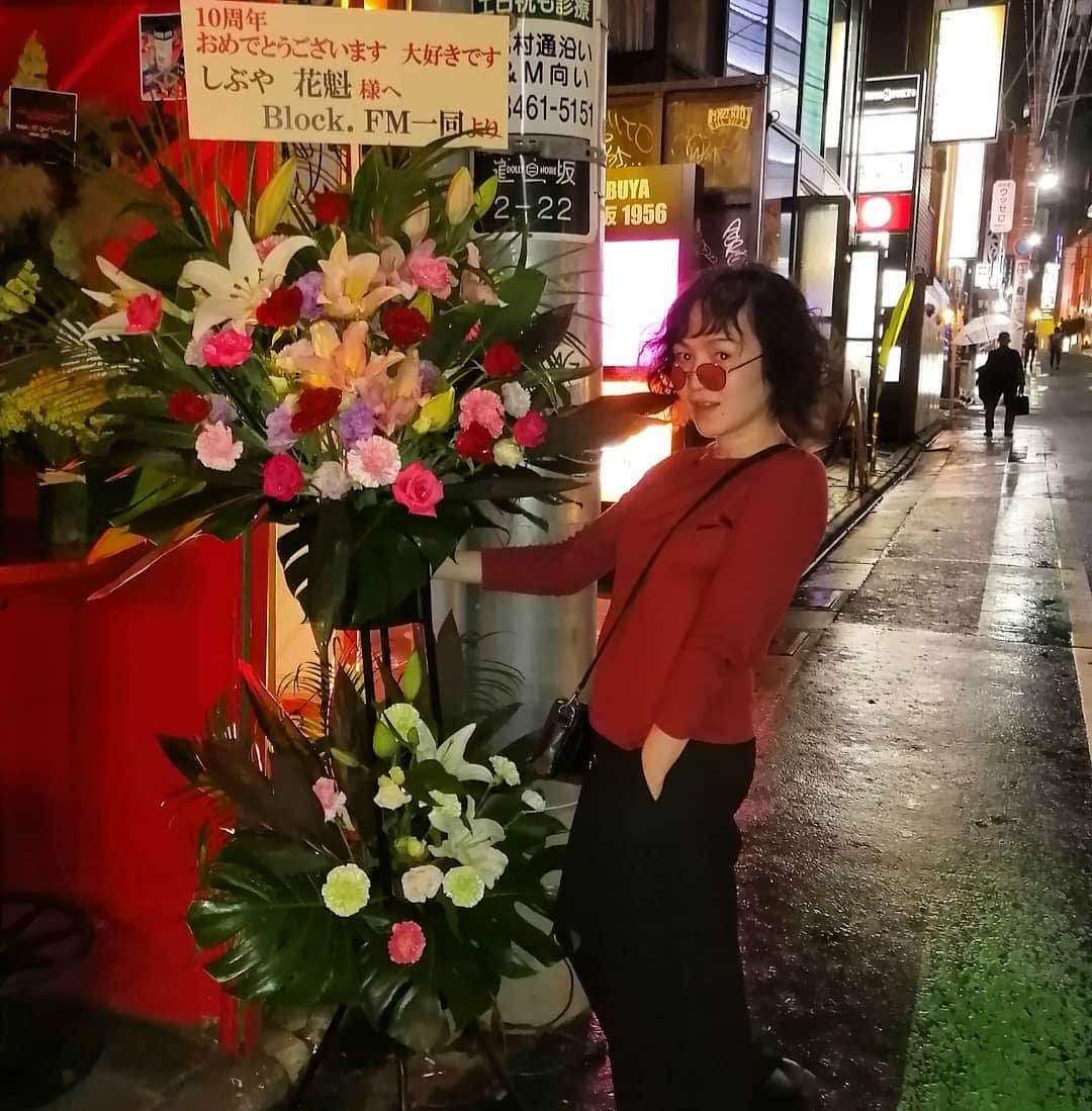 川村由紀のグルメインスタ