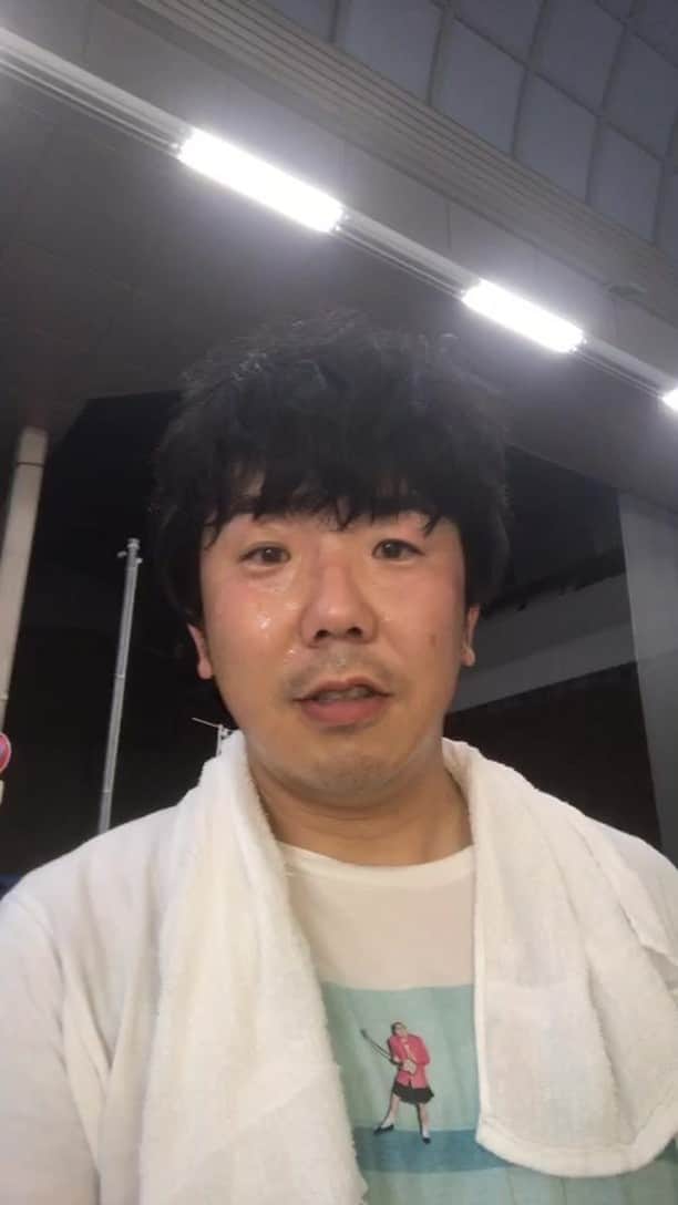 のインスタグラム