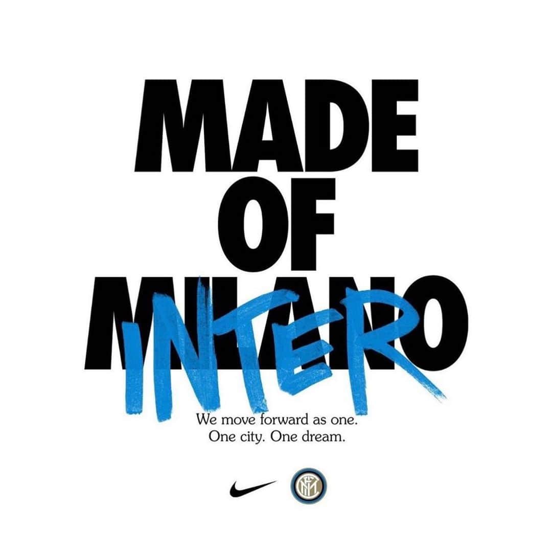 マルコ・マテラッツィさんのインスタグラム写真 - (マルコ・マテラッツィInstagram)「@Inter 🖤💙」6月30日 22時31分 - marcomaterazzi