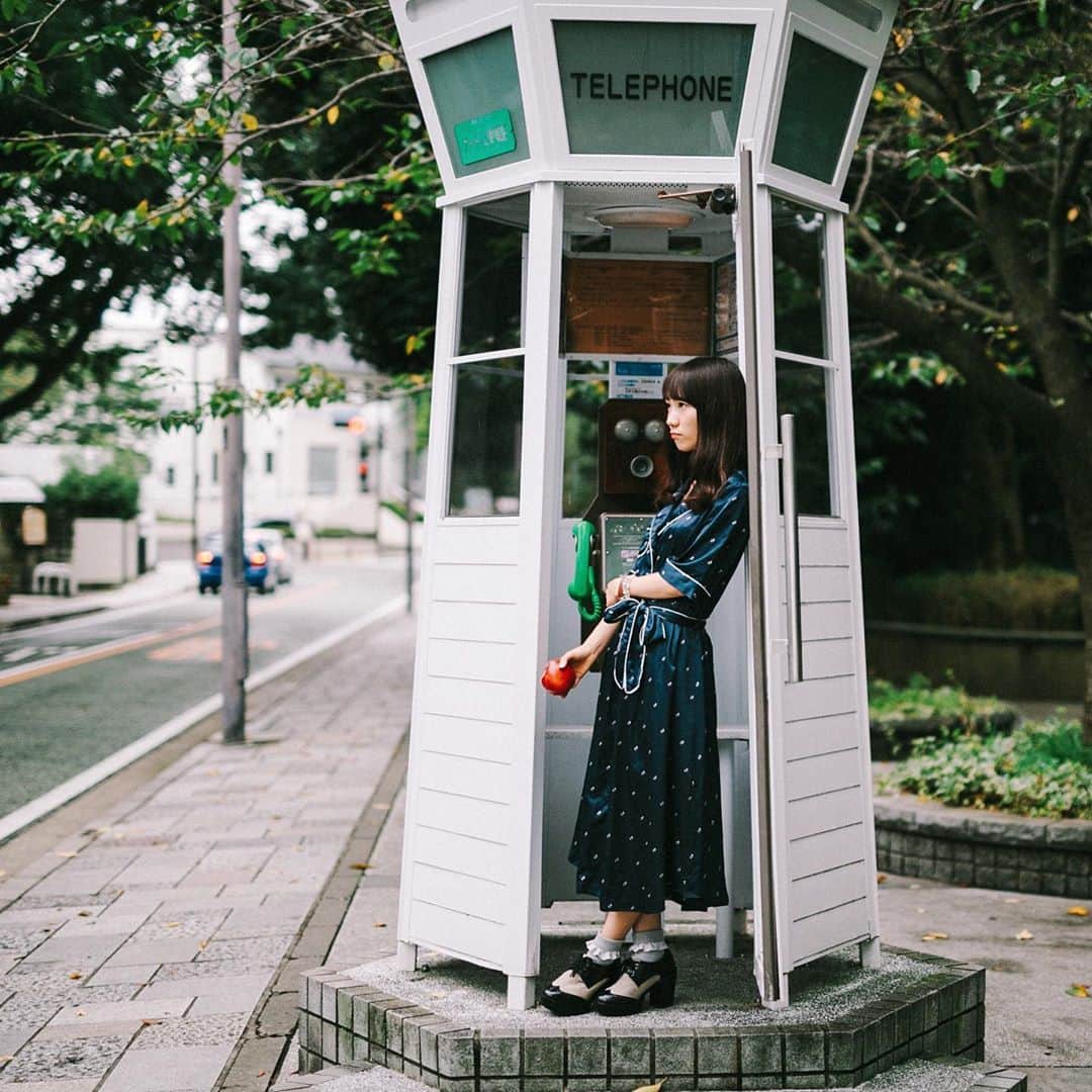 hiderin777のグルメインスタ