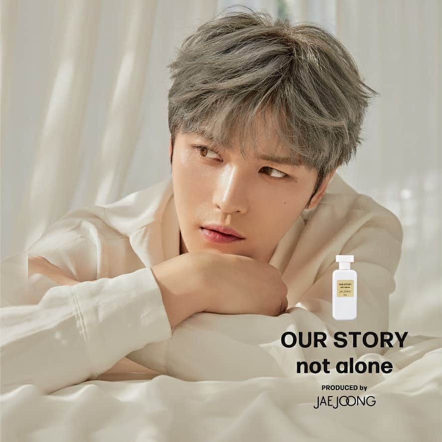 キム・ジェジュンさんのインスタグラム写真 - (キム・ジェジュンInstagram)「OUR STORY by J-JUN  공식 발매!!  김재중 X 우플 = 아워스토리  드디어 오늘 저 김재중과 우플이 참여해 만든   아워스토리 향수가 정식 발매 되었습니다  김재중 X 우플의 아워 스토리 많은 관심과 사랑 부탁드려요^^  @oopl.kr @jj_1986_jj  https://jaejoongourstory.com/  #김재중 #우플 #지지톡 #아워스토리 #향수 #jaejoong #oopl #zztalk #ourstory #perfume #j_jun」6月30日 22時39分 - jj_1986_jj