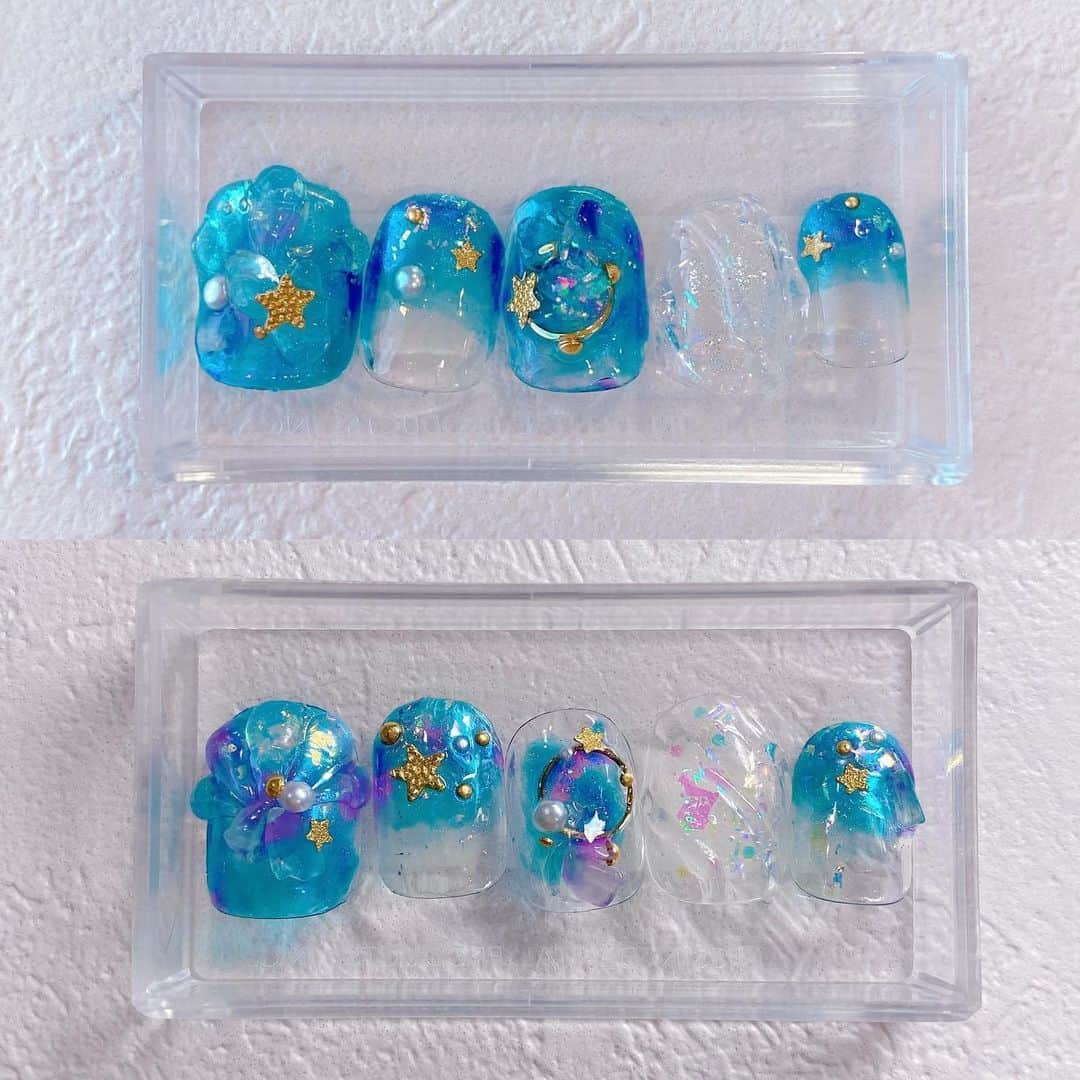 なかやまちえこさんのインスタグラム写真 - (なかやまちえこInstagram)「nail scihool tricia.⠀ Summer gelnail art lesson!⠀ Next lesson 7/21！⠀ information💫 https://nailschool.jp/⠀ ☎️03-6419-7314⠀ ⠀ ご受講くださった方々ありがとうございました☺️🙏🙏⠀ 7月は21日となります。⠀ 外部の方も受講いただけますので、ぜひ上記informationにお問い合わせください😊🙏✨⠀ ⠀  ネイルスクールtriciaでは最大限の衛生措置をとりながら運営を行って参りますので、ご理解とご協力の程お願い申し上げます。⠀ ⠀ 具体的には、以下の内容を徹底して参ります。⠀ ⠀ ＜スクールの衛生措置に関して＞ ・スタッフは毎日検温を行い発熱（微熱を含む）がある場合、当該スタッフはお休み致します。⠀ ・発熱がなくても体調に異変を感じた場合、当該スタッフはお休み致します。⠀ ・手洗い、うがい、手指消毒を徹底いたします。⠀ ・スタッフはマスクを着用いたします。⠀ ・窓を開け常に換気を行います（換気扇、空気清浄機３台はフル稼働させます）。⠀ ・授業後は毎回、使用したテーブル、卓上ライト、イス、ジェルライト、器具類等を消毒いたします。 ・授業中は生徒さん同士のソーシャルディスタンスに配慮した座席設定をいたします。⠀ ・授業内容によってスニーズガード（飛沫防止用パネル）を使用いたします。⠀ ・講師は状況によりフェイスガードやグローブを着用し授業を行います。⠀ ・スクール内が「密」の状態にならないよう、授業によって座席数を制限いたします。⠀ ⠀ #nail #nails #nailart #ネイル #美甲 #ネイルアート  #japanesenailart #manucure #japanesenails #manicurist #gelnails #أظافر #네일아트 #미용 #vẽmóng #tricia #nailschool #ネイルスクール #トリシア #表参道 #ネイルスクールトリシア #ネイルスクールtricia #サマーネイル #summernails #夏ネイル」6月30日 22時44分 - chiekonakayama