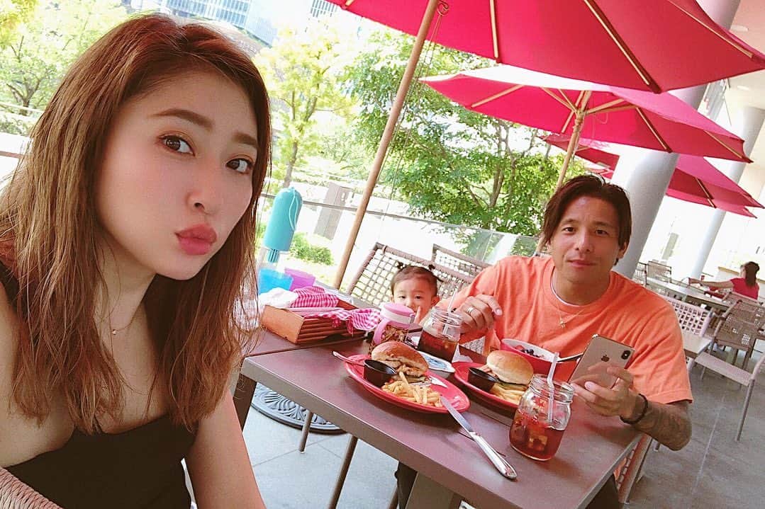 七菜香のグルメインスタ