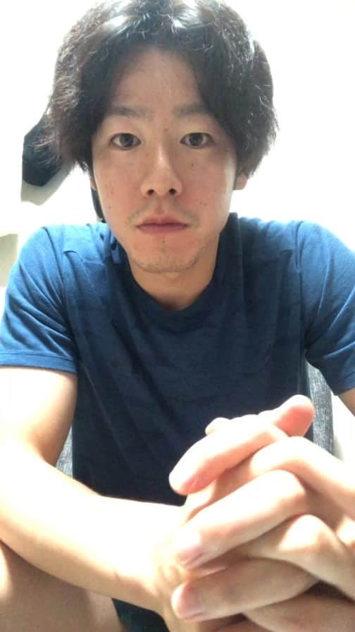 久保田雅人のインスタグラム：「皆さんありがとうございました！ １日したら消すかもなので・・・笑 高松さんとの少しコラボ😎 高松さんありがとうございました🙋‍♂️」