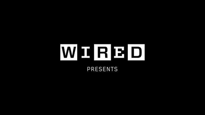 伊藤直樹のインスタグラム：「WIREDでおこなうヴァーチャルトークイベントのアプリをPARTYでつくりました。7月3日と4日にワンタイムイベントやります。  #virtualevents  #WIRED #SZ」