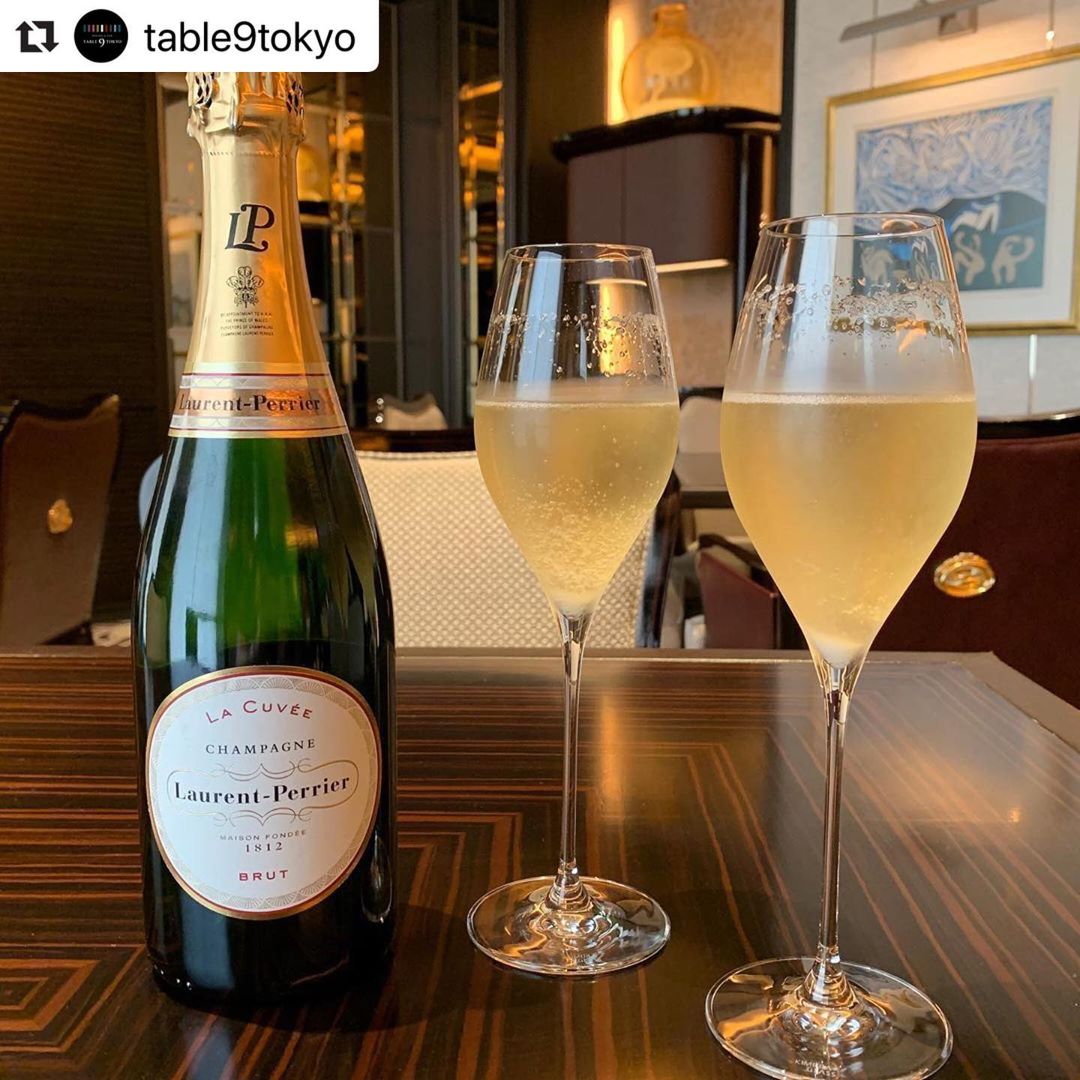 品川プリンスホテルのグルメインスタ