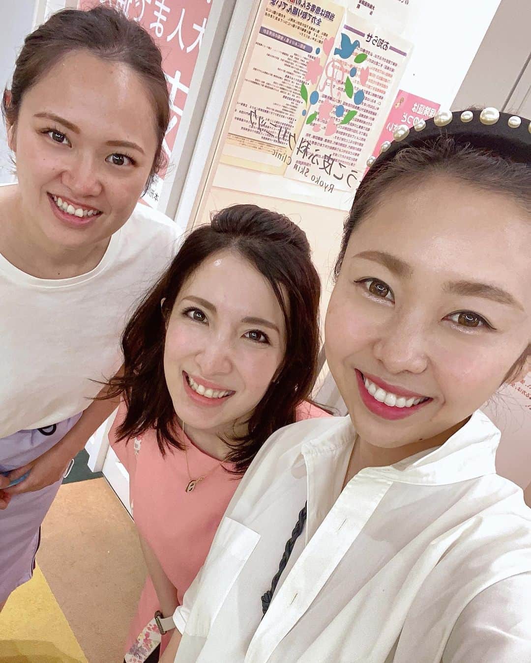 松本亜希のグルメインスタ