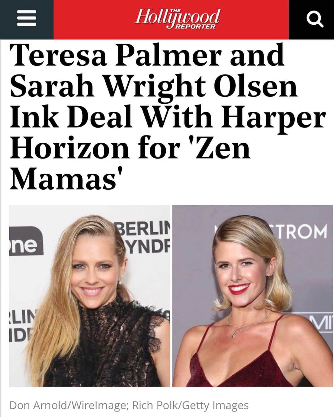 Zen Mamas: Finding your path through pregnancy, birth and beyond