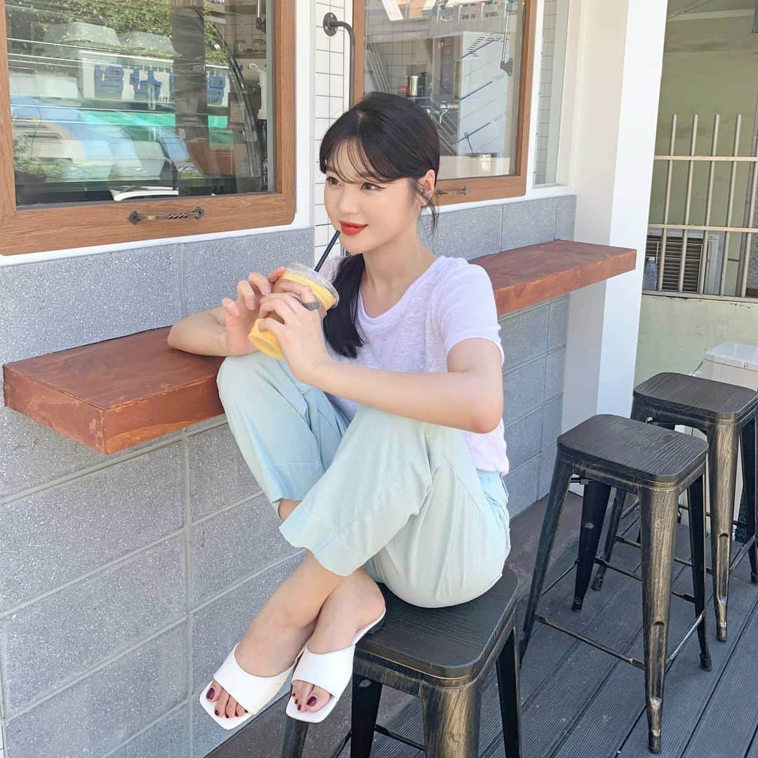 HOTPING公式アカウントのインスタグラム