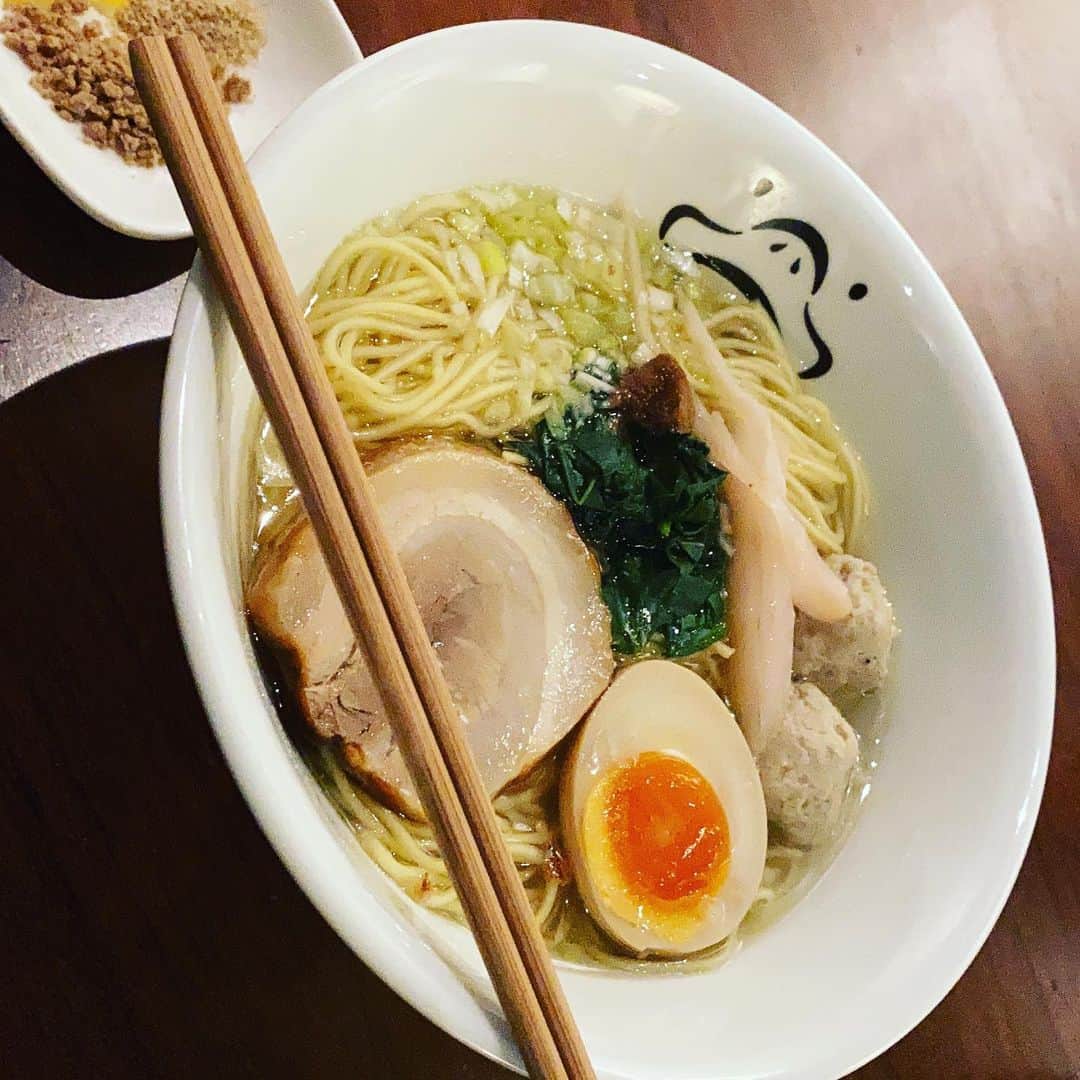 楽しんごのグルメインスタ