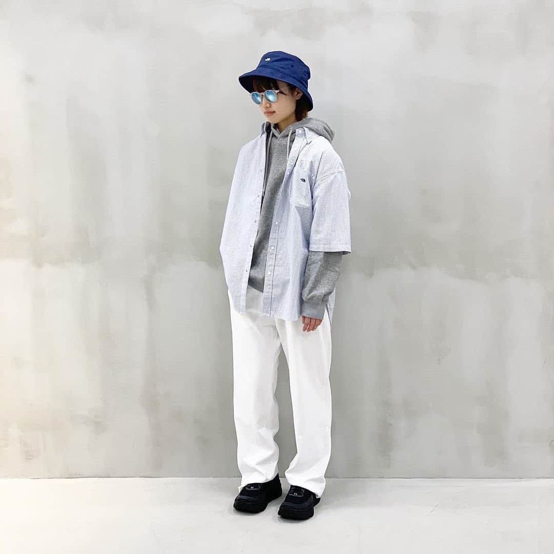 mxp_peopleのインスタグラム