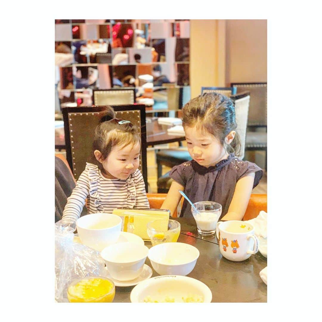 廣瀬規子のインスタグラム
