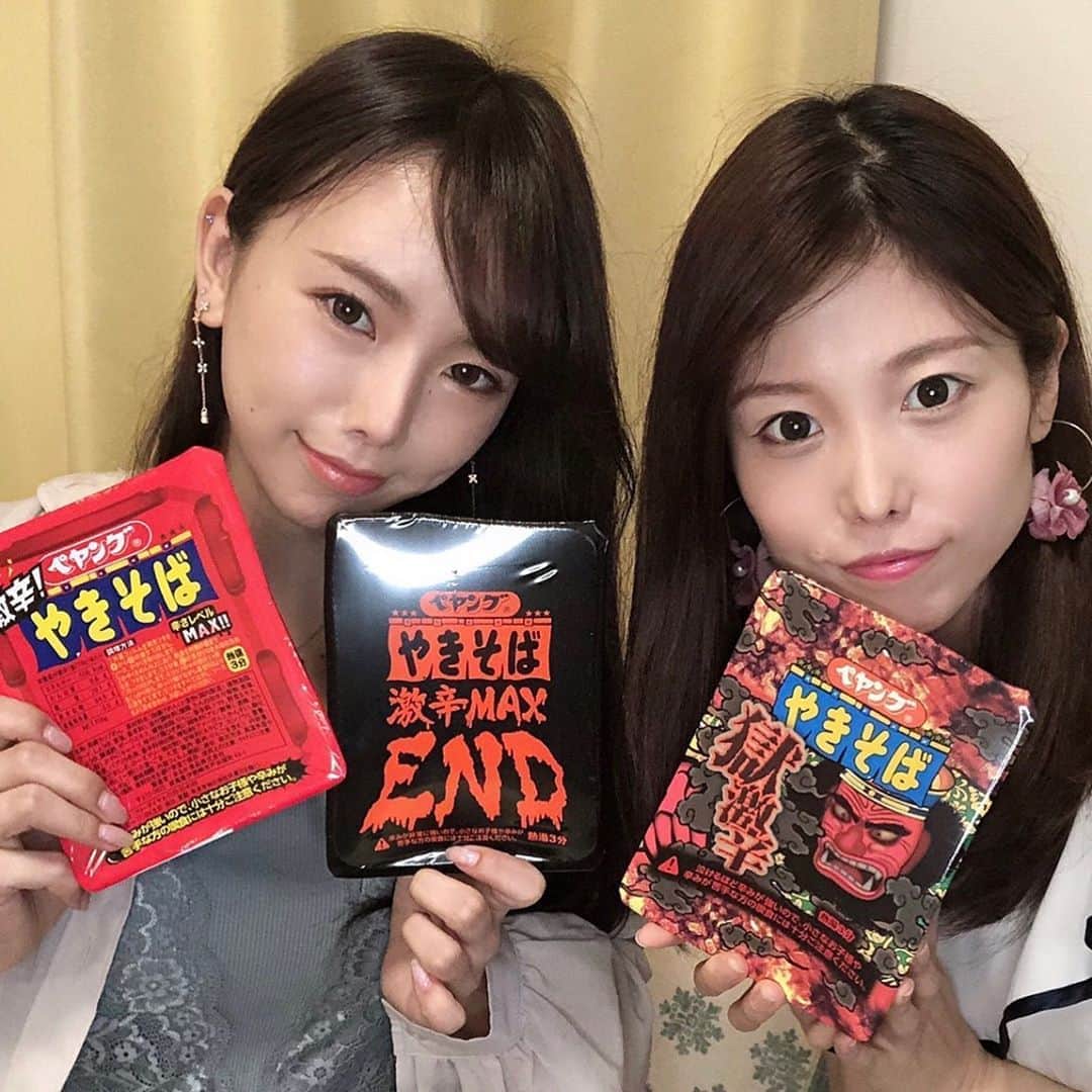 朝比奈果歩のインスタグラム