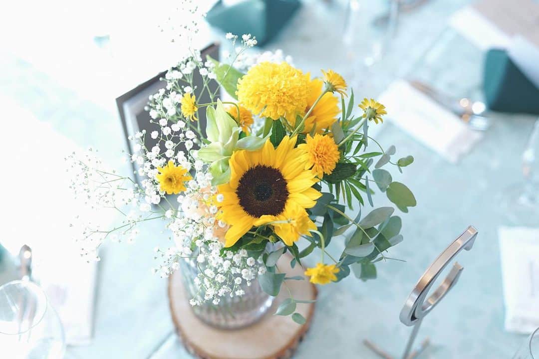 KOTOWA京都八坂のグルメインスタ