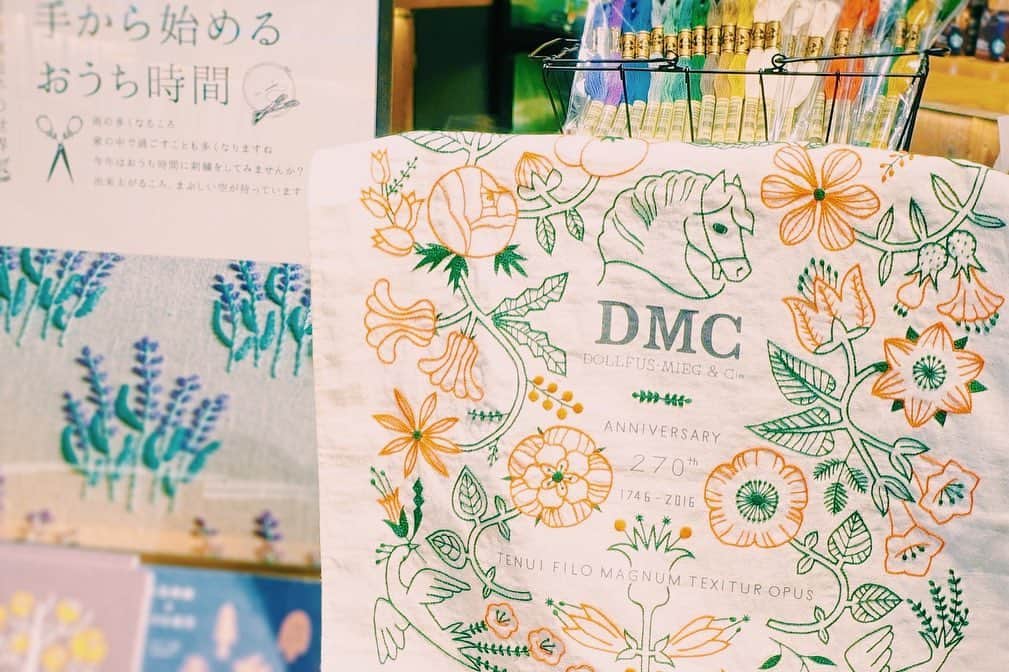 柏の葉 T-SITEのグルメインスタ