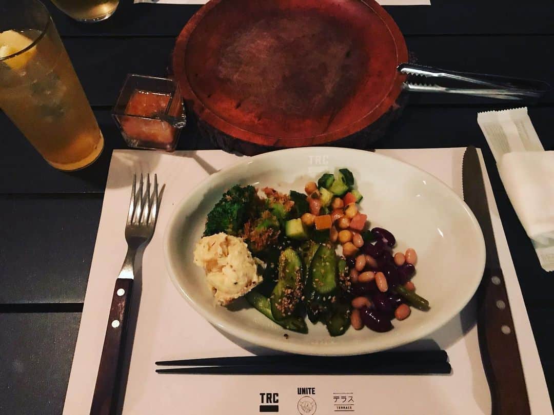 鈴木翔登のグルメインスタ