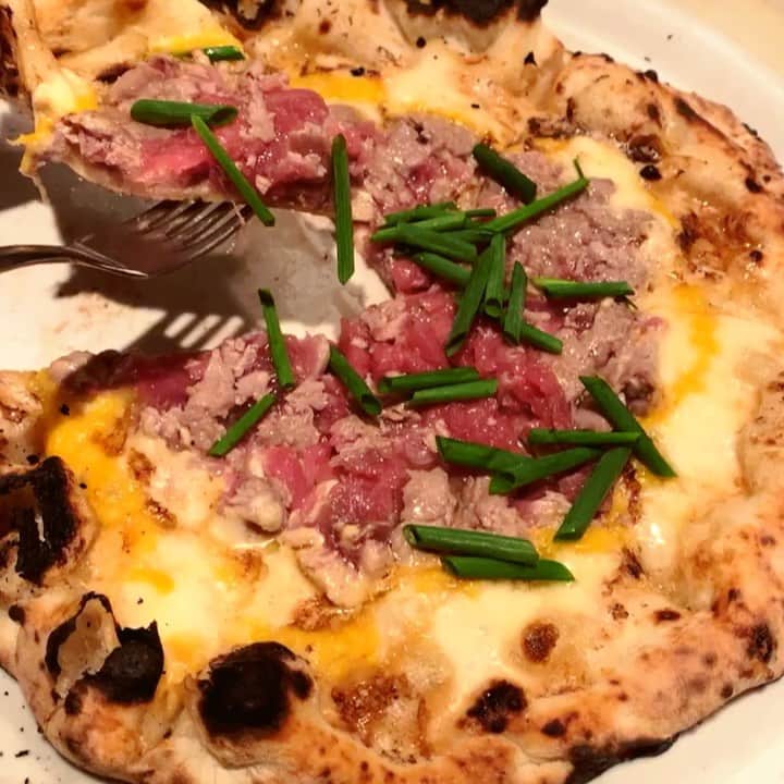 田中セシルのグルメインスタ