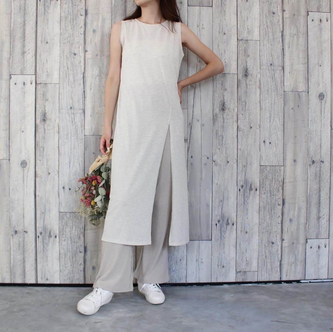 Mode Robeのグルメインスタ