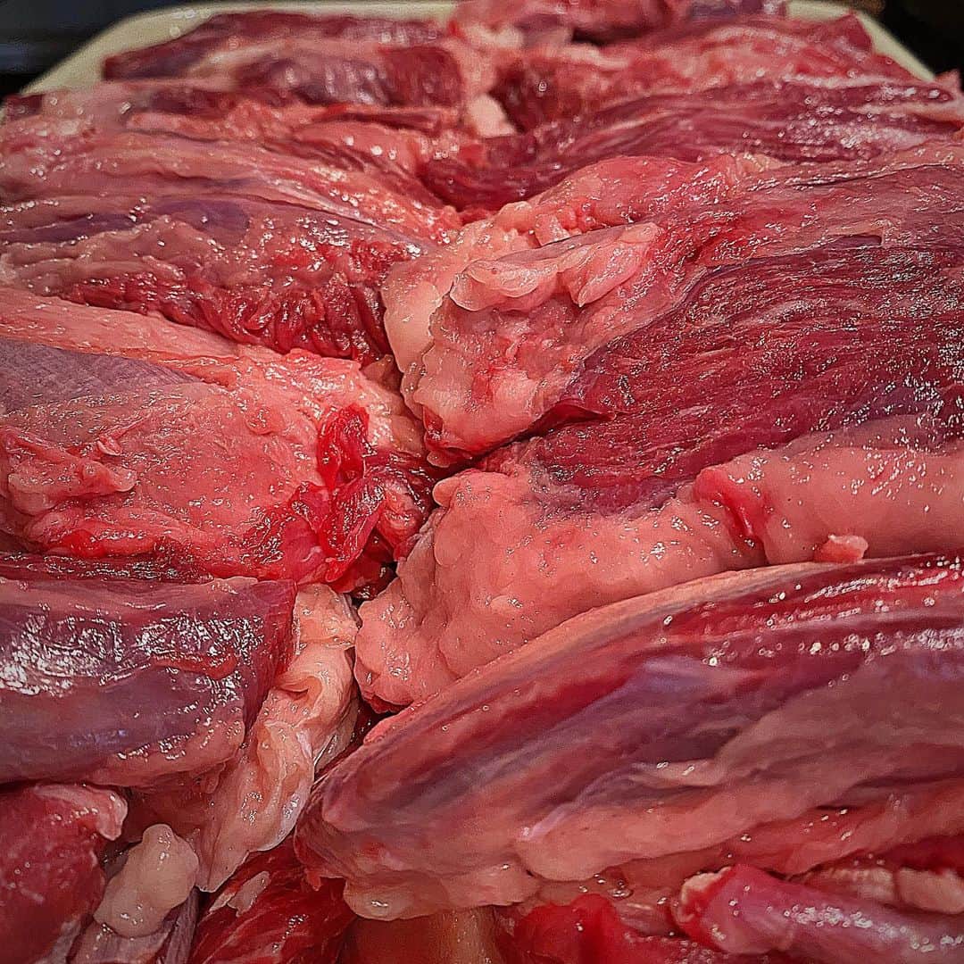 堀江貴文のグルメインスタ