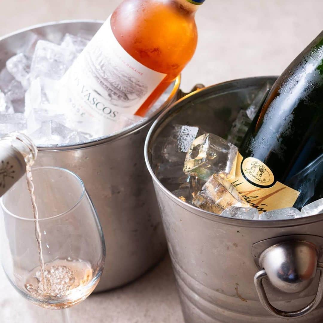 淡路島の恵み トラットリアドーニのグルメインスタ