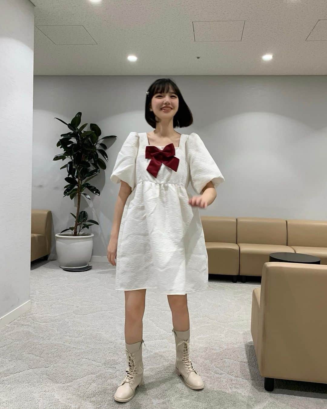 のインスタグラム