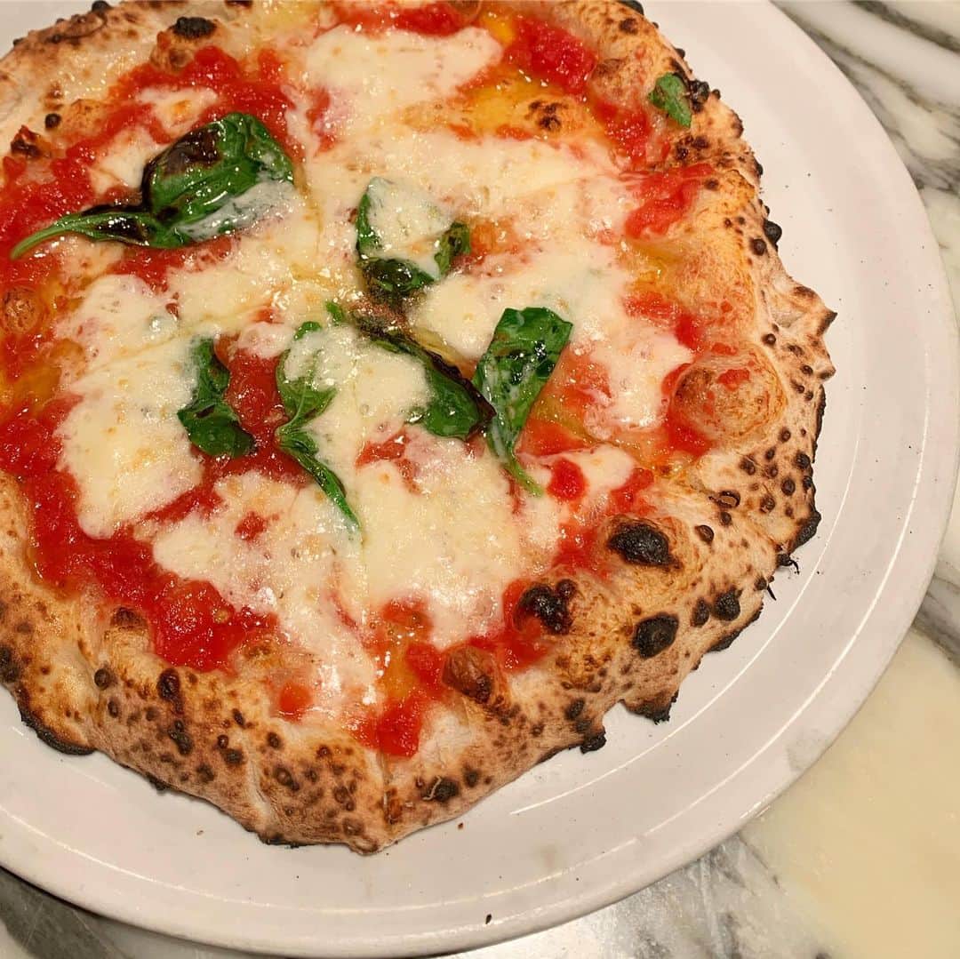 田中セシルのグルメインスタ