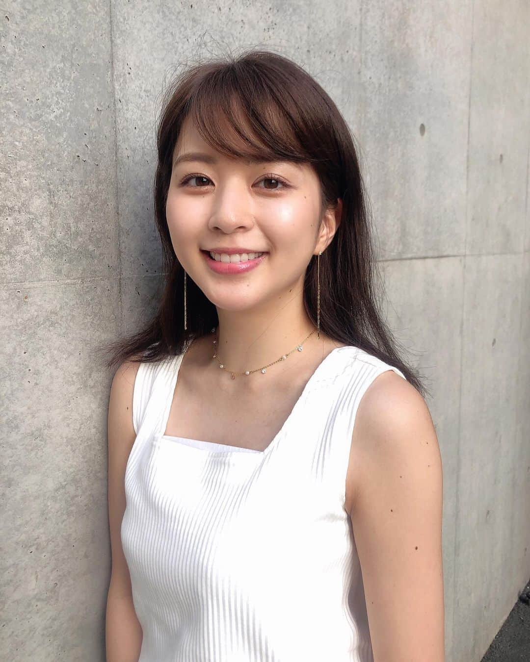 沖田愛加のインスタグラム