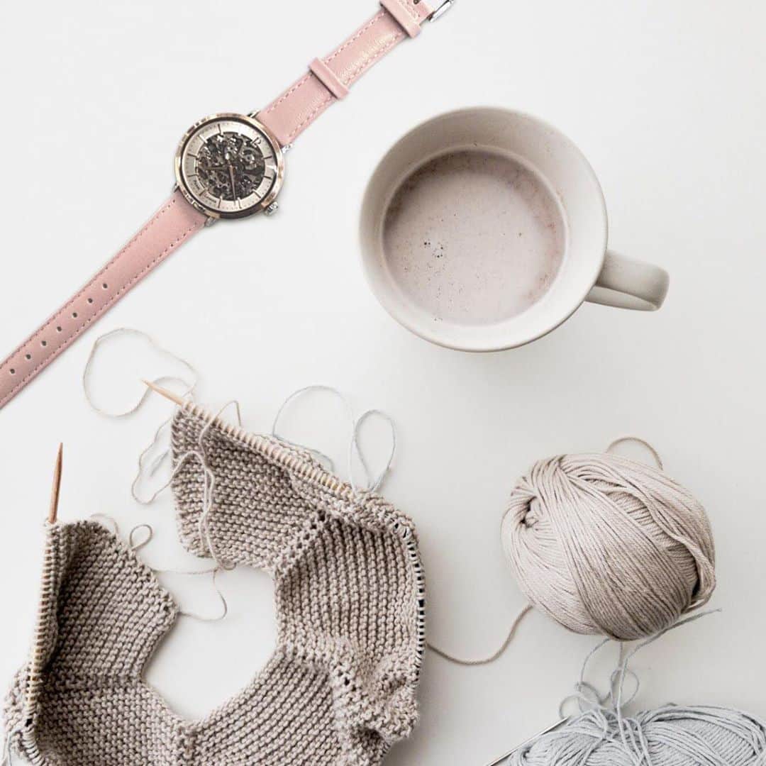 pierre_lannier_japan_officialのグルメインスタ