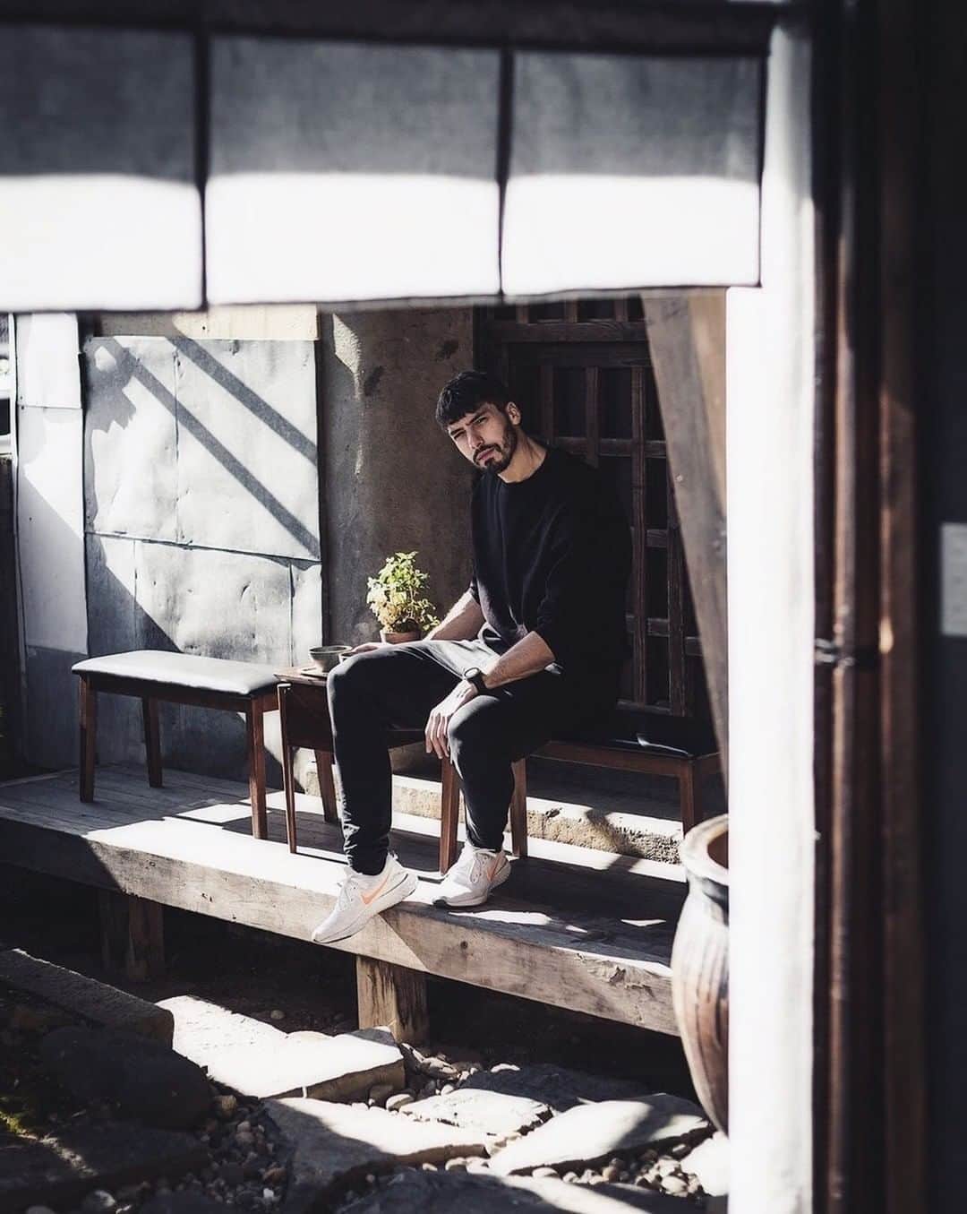 ?長野県 観光 公式インスタグラム のグルメインスタ