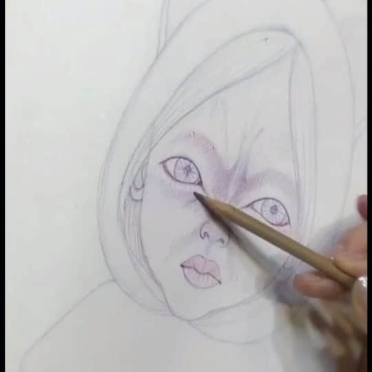 こうぶんこうぞうのインスタグラム