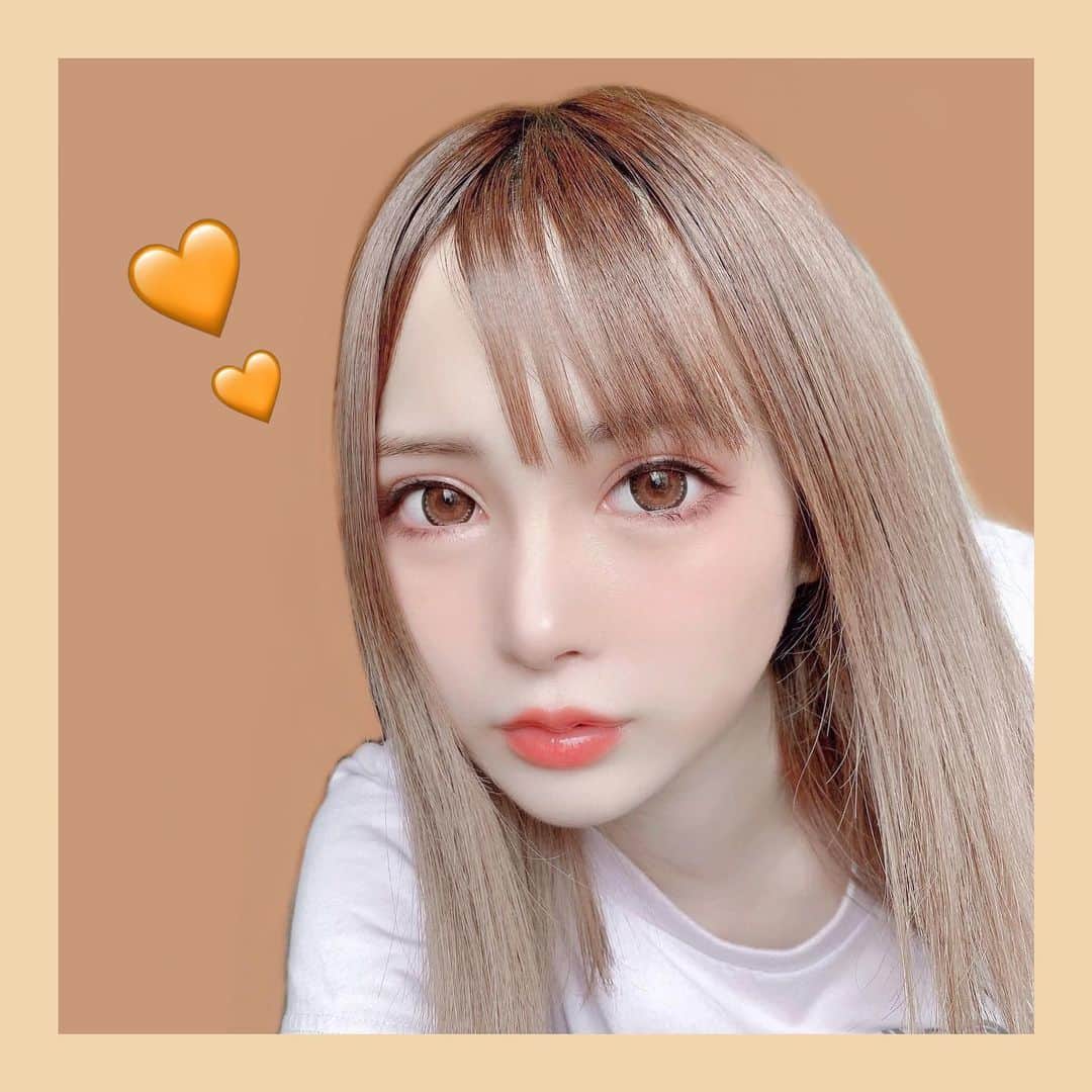 らむめろのインスタグラム