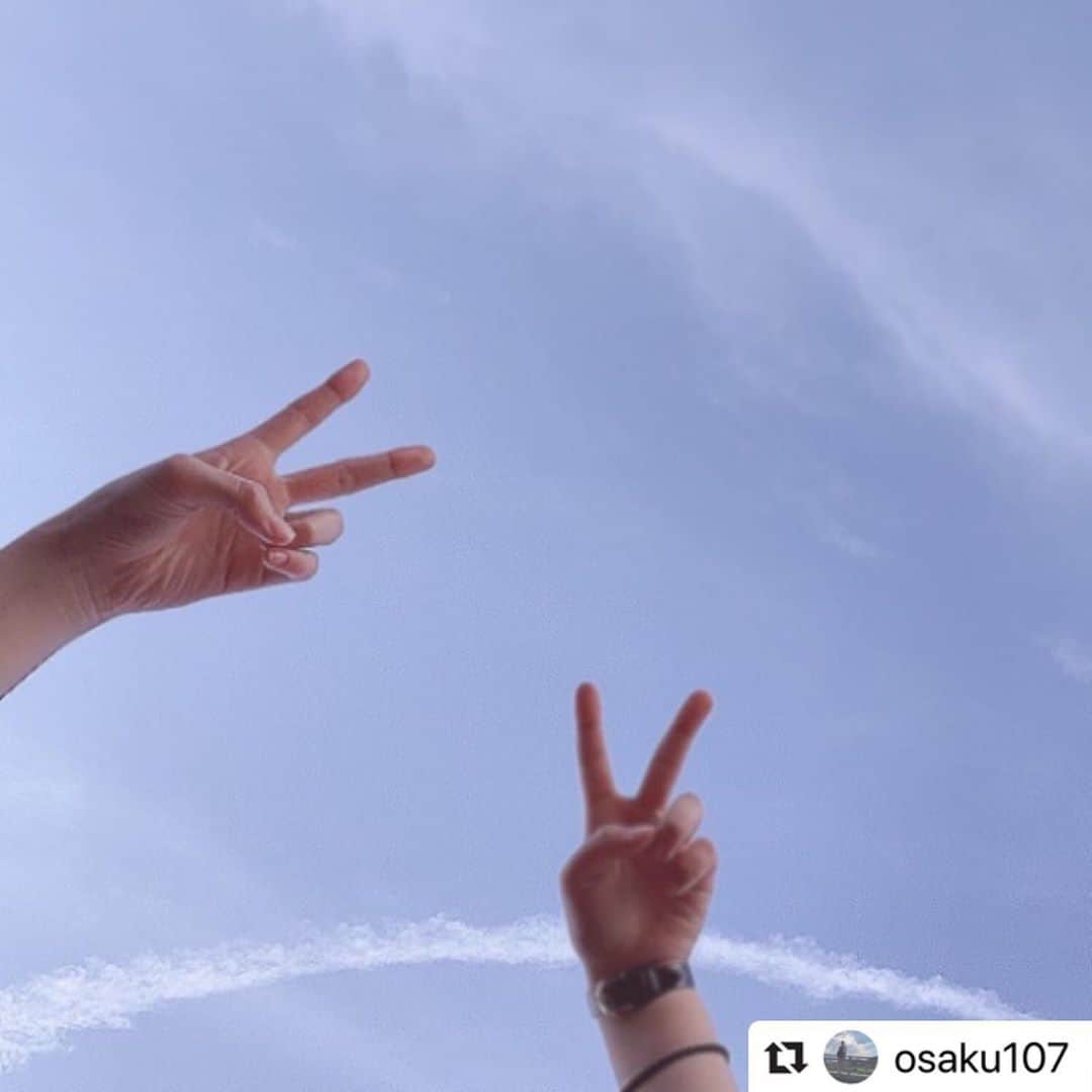 MATCH学園のインスタグラム