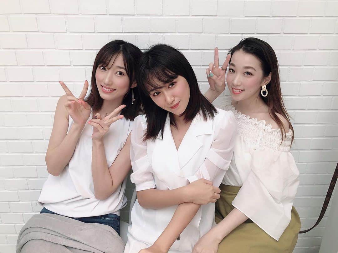 副島美咲のグルメインスタ