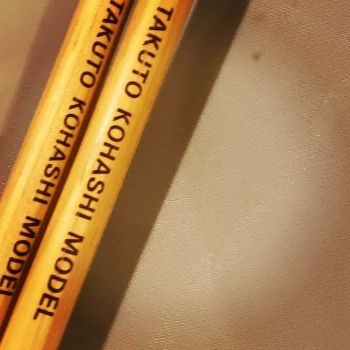 浅岡雄也のグルメインスタ