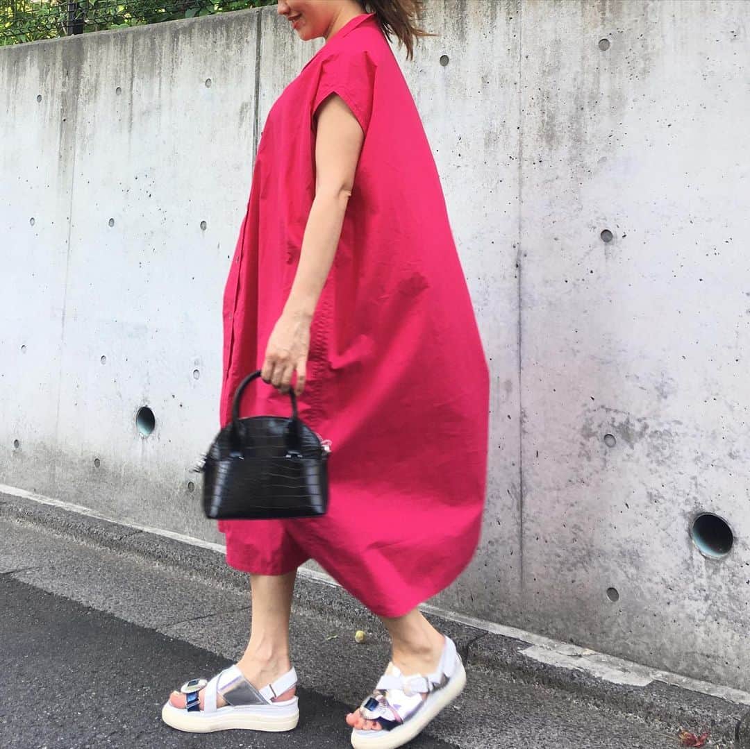 増山敬子のインスタグラム