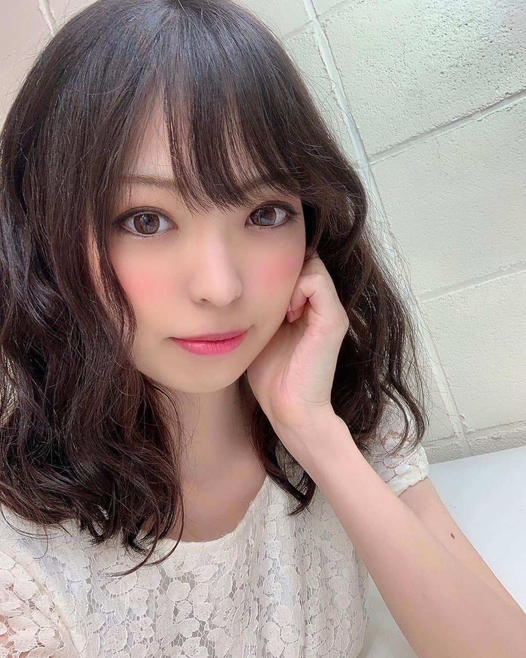 白井佑奈のインスタグラム