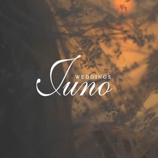 VOW_weddingのインスタグラム：「JUNO photo plan    "すべての人にドレスを着て人生で一番美しく最良の日の幸せを味わってほしい。 結婚式を挙げていない人にも人生の中で携わってきた大切な人たちと幸せな時間を共有してほしい。 そのかけがえのない時間を思い出として残してほしい。"  そんな想いから生まれたフォトプランです。  フォトプランについての詳細は 天神本店、熊本店、小倉店へ。 @juno_tenjin  @juno_kumamototen  @juno_kokura   それぞれのショップならではのお写真が残せます。 ドレスのこだわりはもちろん、ぜひ撮影でこだわりたいことをスタッフまでお聞かせください。  また、こちらのアカウントにて実際のお客様が撮影されたお写真をご紹介して参ります。ぜひ撮影のご参考になさってくださいね。  #フォトウエディング﻿ #フォト婚 #フォト婚熊本 #フォト婚福岡 #フォト婚小倉 #junoの前撮り﻿ #photowedding﻿ #junophotowedding﻿ #熊本フォトウエディング﻿ #福岡フォトウエディング #小倉フォトウエディング #熊本花嫁﻿ ﻿#福岡花嫁 #小倉花嫁」