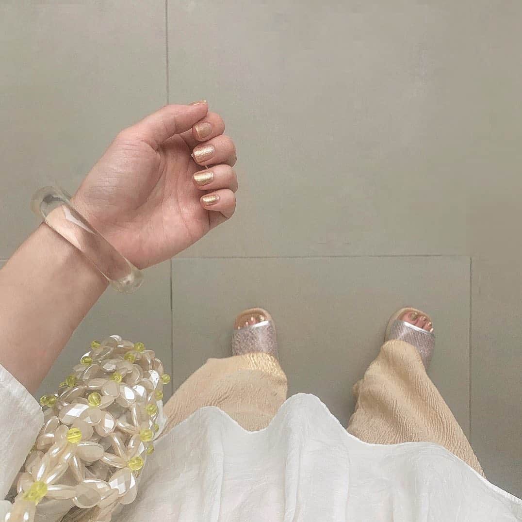 田畑佑莉のインスタグラム