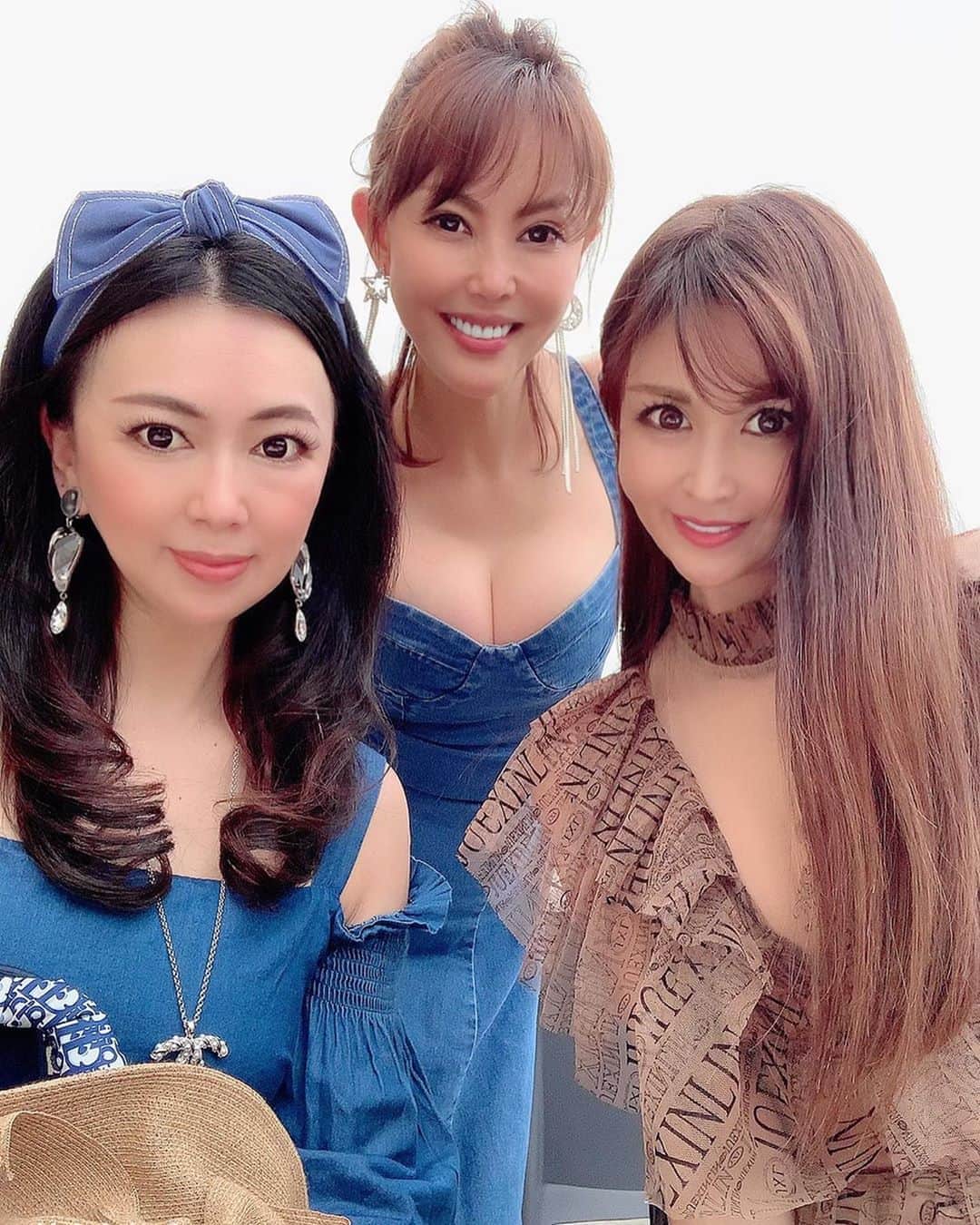 越野矢素子のグルメインスタ