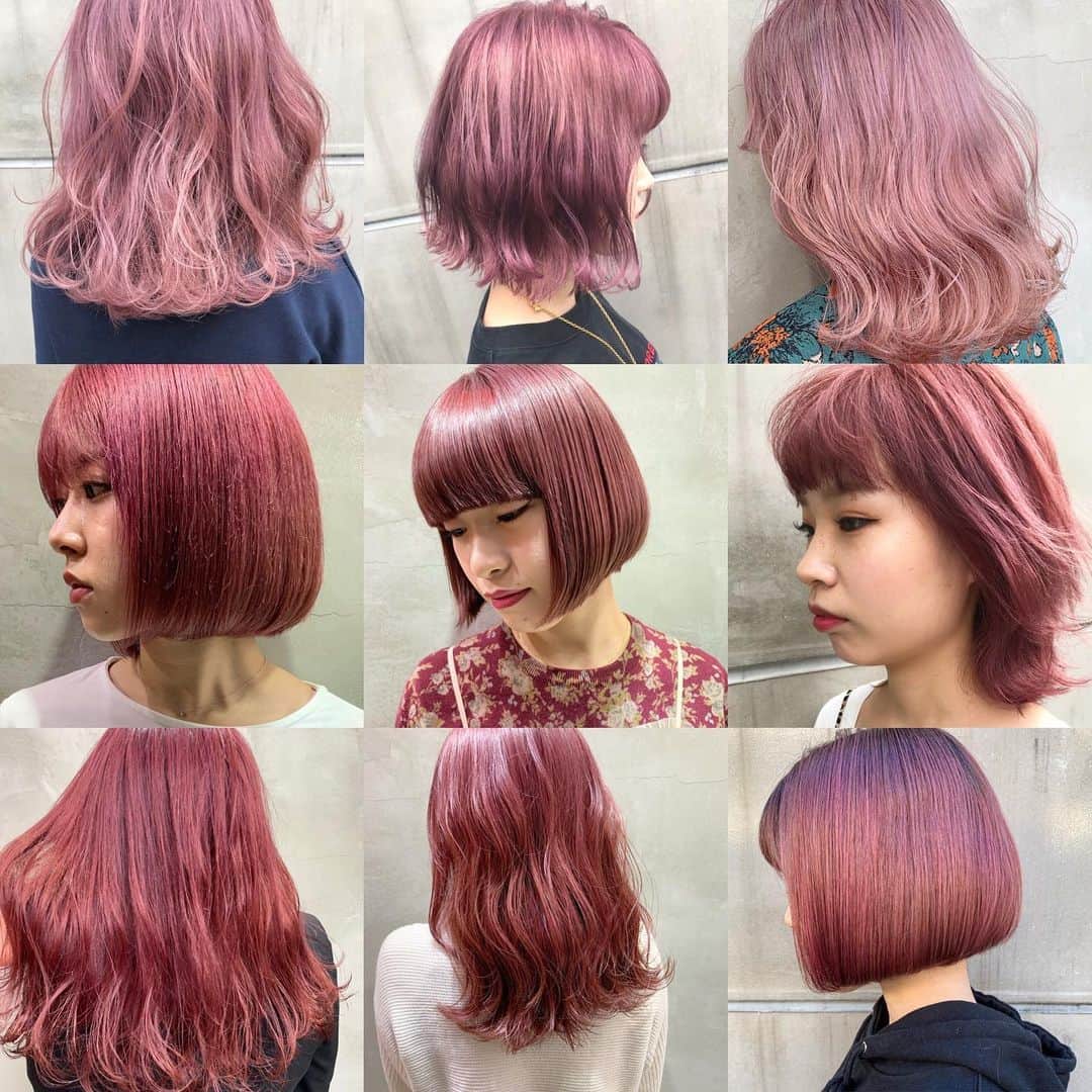 阪下裕紀のグルメインスタ