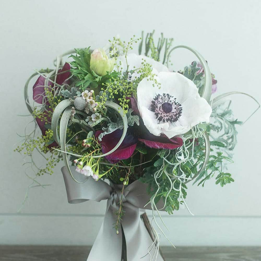 カノビアーノ福岡のグルメインスタ