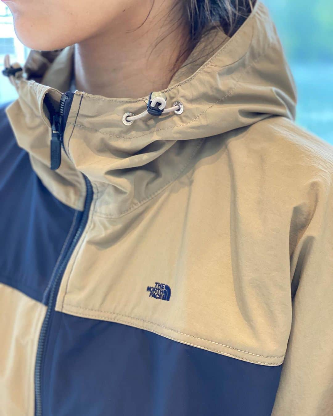 ビームスボーイ原宿さんのインスタグラム写真 - (ビームスボーイ原宿Instagram)「. 2020 AUTUMN&WINTER pre-order now ＜THE NORTH FACE PURPLE LABEL＞ No：13-18-0983 ¥ 28,000＋tax . －－－－－－－－－－－－－－－－－－－－－－－ いつもご覧頂き誠にありがとうございます。 2020年秋冬のアイテムのご予約を承っております。 お気軽にお問い合わせ下さいませ。 . ビームス ボーイ 原宿 －－－－－－－－－－－－－－－－－－－－－－－ information:03-5770-5550  #beams #beamsboy #ビームス #ビームスボーイ #tokyo #harajuku #beamsboyharajuku #thenorthfacepurplelabel」6月30日 18時08分 - beams_boy_official