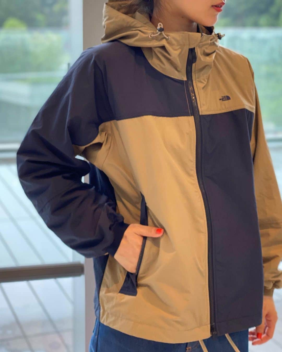 ビームスボーイ原宿さんのインスタグラム写真 - (ビームスボーイ原宿Instagram)「. 2020 AUTUMN&WINTER pre-order now ＜THE NORTH FACE PURPLE LABEL＞ No：13-18-0983 ¥ 28,000＋tax . －－－－－－－－－－－－－－－－－－－－－－－ いつもご覧頂き誠にありがとうございます。 2020年秋冬のアイテムのご予約を承っております。 お気軽にお問い合わせ下さいませ。 . ビームス ボーイ 原宿 －－－－－－－－－－－－－－－－－－－－－－－ information:03-5770-5550  #beams #beamsboy #ビームス #ビームスボーイ #tokyo #harajuku #beamsboyharajuku #thenorthfacepurplelabel」6月30日 18時08分 - beams_boy_official