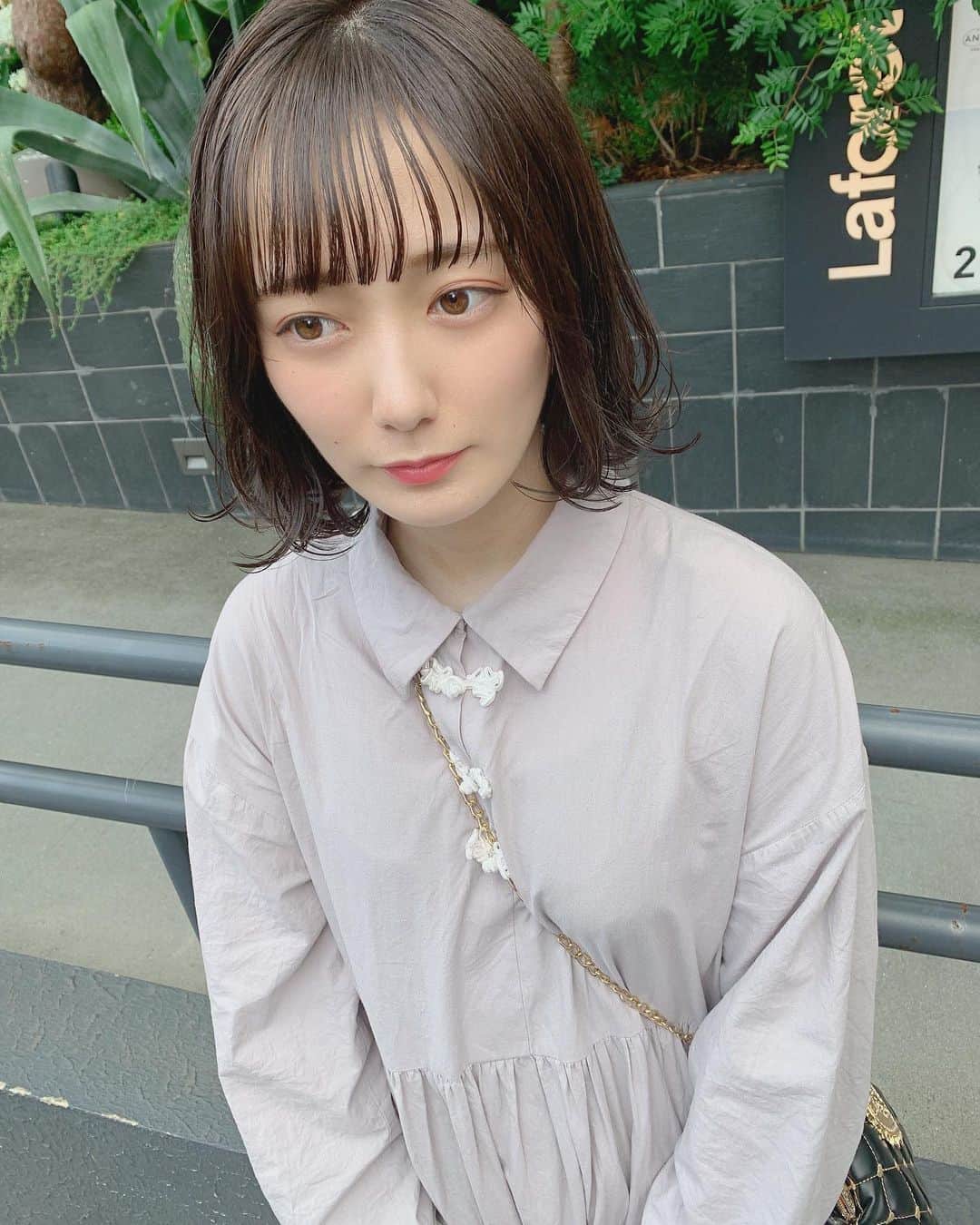 近藤真琴のインスタグラム