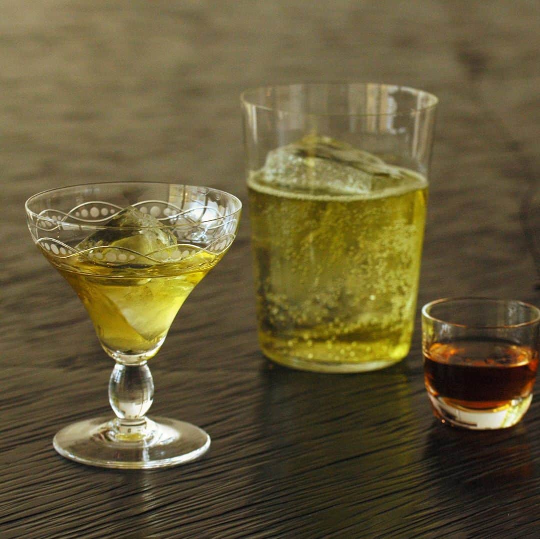 HereNowのグルメインスタ