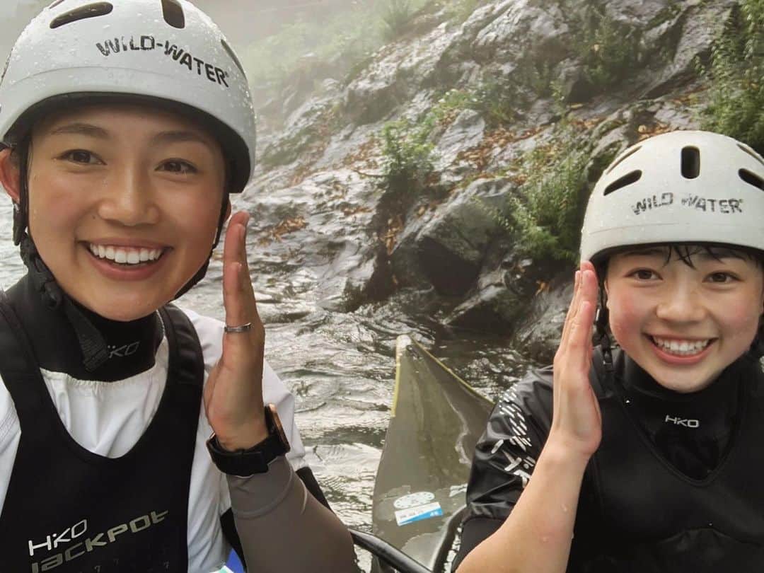 八木愛莉のインスタグラム