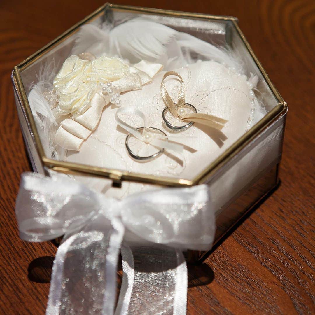 セレス高田馬場のグルメインスタ