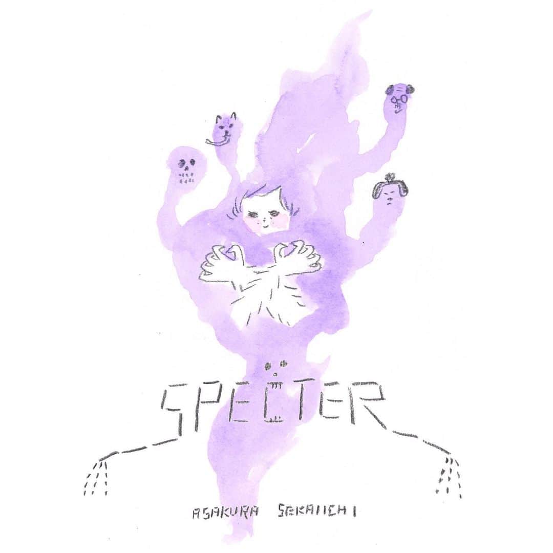 朝倉世界一のグルメインスタ